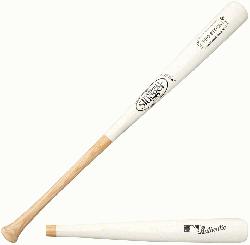 Louisville Slugger Pro Stock Wood As